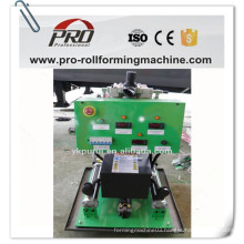 Hgit Wholesale Polyurethane Foam Injection Spray Machine